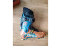 la-sportiva-sideral-velkost-45-small-0
