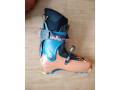 la-sportiva-sideral-velkost-45-small-1