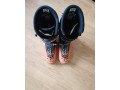 la-sportiva-sideral-velkost-45-small-2