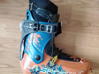 la-sportiva-sideral-velkost-45