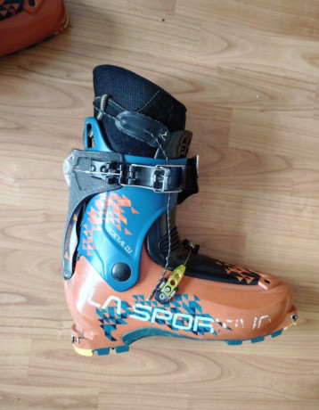 la-sportiva-sideral-velkost-45-big-0