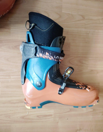la-sportiva-sideral-velkost-45-big-1