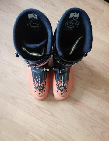 la-sportiva-sideral-velkost-45-big-2