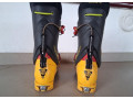 skialp-lyziarky-lasportiva-syborg-mondo-265265417-small-3