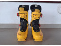 skialp-lyziarky-lasportiva-syborg-mondo-265265417-small-2
