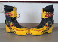 skialp-lyziarky-lasportiva-syborg-mondo-265265417-small-0
