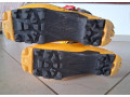 skialp-lyziarky-lasportiva-syborg-mondo-265265417-small-4