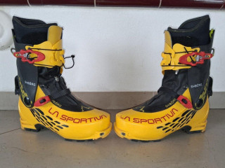 skialp-lyziarky-lasportiva-syborg-mondo-265265417