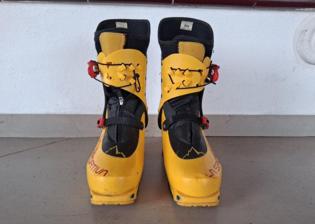skialp-lyziarky-lasportiva-syborg-mondo-265265417-big-2