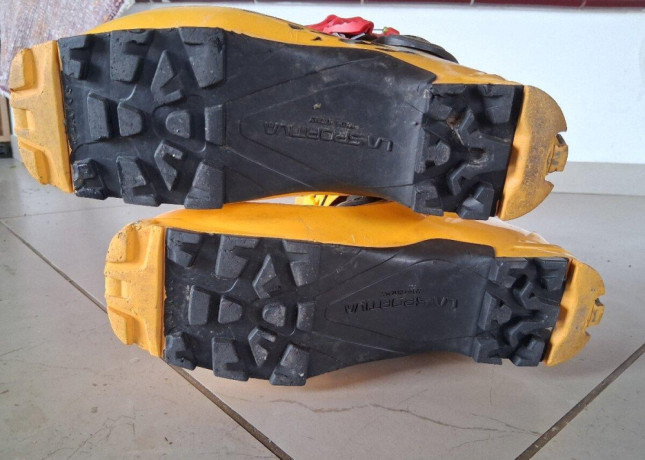 skialp-lyziarky-lasportiva-syborg-mondo-265265417-big-4