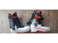 skialpove-lyziarky-small-1