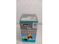 brubeck-merino-termopradlo-rozne-druhy-small-3
