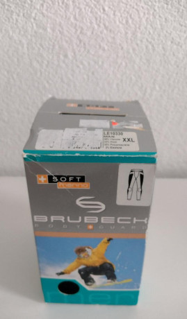 brubeck-merino-termopradlo-rozne-druhy-big-3
