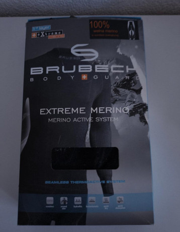 brubeck-merino-termopradlo-rozne-druhy-big-0