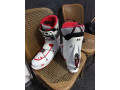 predam-skialpove-lyziarky-small-0