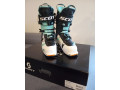 scott-celeste-tour-mp255-skialpove-lyziarky-small-0