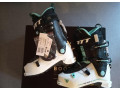 scott-celeste-tour-mp255-skialpove-lyziarky-small-1