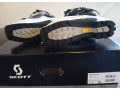 scott-celeste-tour-mp255-skialpove-lyziarky-small-2
