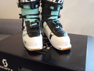 scott-celeste-tour-mp255-skialpove-lyziarky