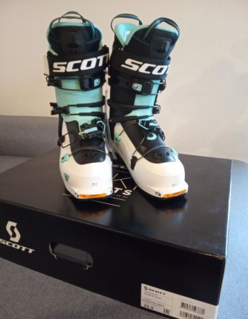scott-celeste-tour-mp255-skialpove-lyziarky-big-0