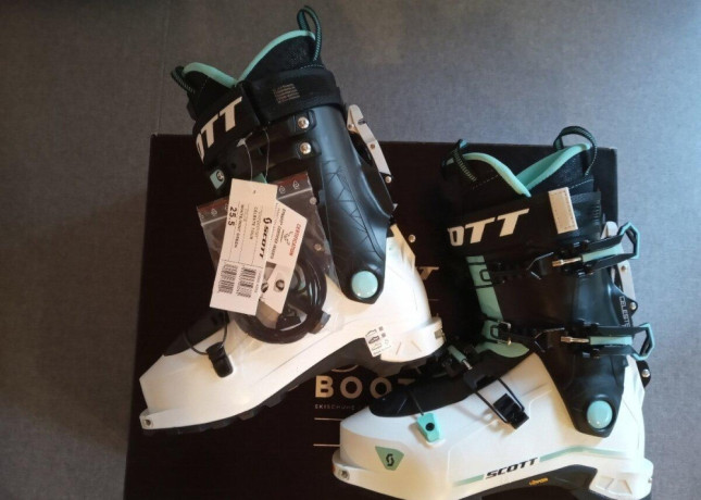 scott-celeste-tour-mp255-skialpove-lyziarky-big-1