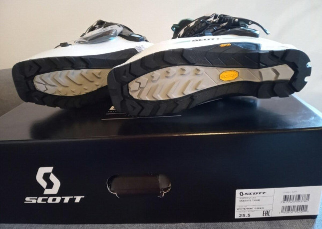 scott-celeste-tour-mp255-skialpove-lyziarky-big-2