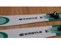 kastle-tx87-up-small-1