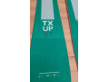 kastle-tx87-up-small-3