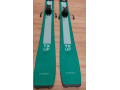 kastle-tx87-up-small-2