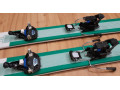 kastle-tx87-up-small-4