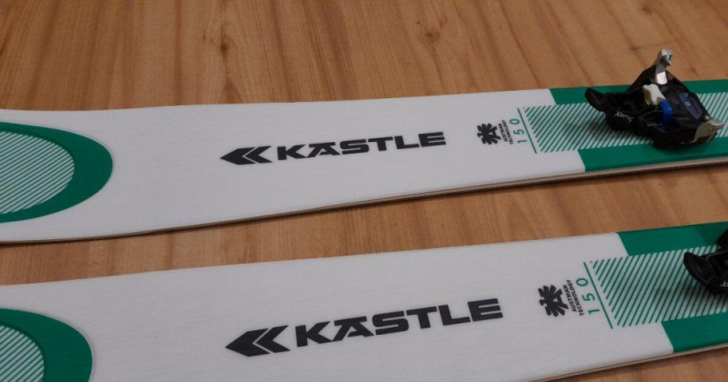 kastle-tx87-up-big-1
