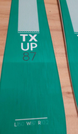 kastle-tx87-up-big-3