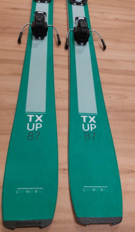 kastle-tx87-up-big-2