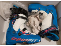 dynafit-tlt-8-small-0