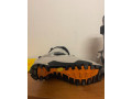 skialp-topanky-damske-scarpa-euphoria-small-3