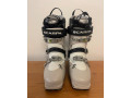 skialp-topanky-damske-scarpa-euphoria-small-1