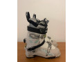 skialp-topanky-damske-scarpa-euphoria-small-0