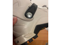 skialp-topanky-damske-scarpa-euphoria-small-4
