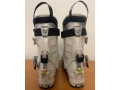 skialp-topanky-damske-scarpa-euphoria-small-2