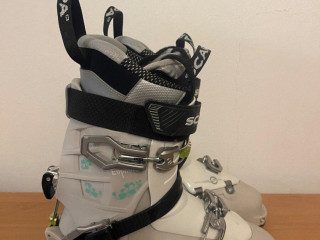 skialp-topanky-damske-scarpa-euphoria