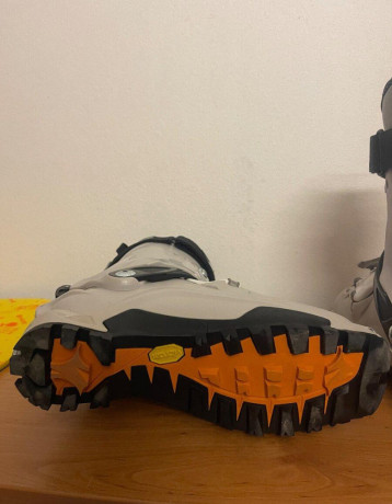 skialp-topanky-damske-scarpa-euphoria-big-3