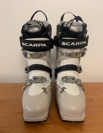 skialp-topanky-damske-scarpa-euphoria-big-1