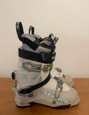 skialp-topanky-damske-scarpa-euphoria-big-0