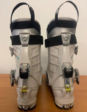 skialp-topanky-damske-scarpa-euphoria-big-2