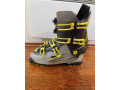 skialpove-lyziarky-small-3