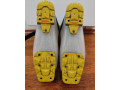 skialpove-lyziarky-small-4