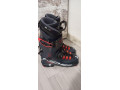 fischer-travers-vel235-37-small-0