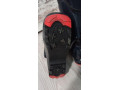 fischer-travers-vel235-37-small-1