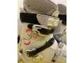 skialpove-lyziarky-scarpa-vanity-small-0