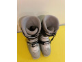 skialpove-lyziarky-scarpa-vanity-small-4